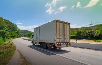 Ankara Sarıoğlan | Bulaşık Makinesi Taşıma