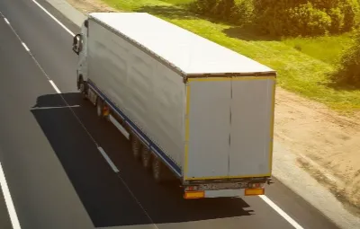 Ankara Sarıoğlan | Parça Eşya Taşıma