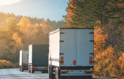 Ankara Sarıoğlan | Klima Taşıma