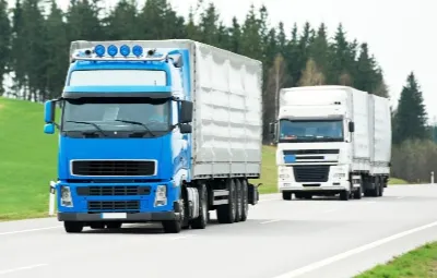 Ankara Sarıoğlan | Eşya Taşıma